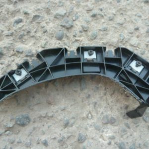 Mensula soporte dodge challenger 2015 2022 trasera chofer