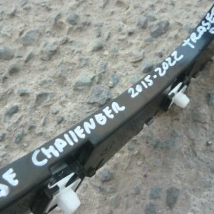 Mensula soporte dodge challenger 2015 2022 trasera chofer