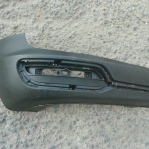 corner ssangyong tivoli 2019 2021 trasero chofer – daños