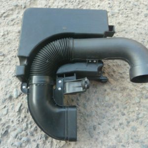 resonador prefiltro aire accent rb bencina 2012 2020 alternativo