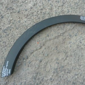 moldura kia sportage 2012 2013 2014 delantera copiloto