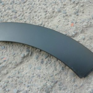 moldura citroen c3 2019-23 lat parach tras copiloto (foto referencial)