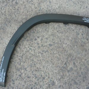 moldura lexus rx350 2018 2020 2021 2022 trasera copiloto