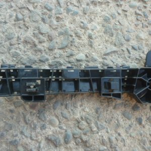 soporte mensula honda crv 2013 2015 delantera copiloto daño