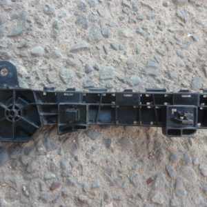 soporte mensula honda crv 2013 2015 delantera chofer