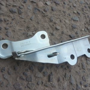 bisagra de capot haval h3 2014 2015 2016 chofer