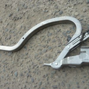 bisagra de maletero maleta hyundai verna 2020 2024 copiloto