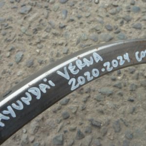 bisagra de maletero maleta hyundai verna 2020 2024 copiloto