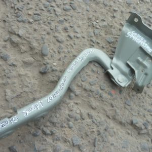 bisagra de capot suzuki swift 2020 2021 2022 2023 copiloto