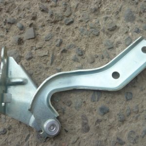 bisagra de capot volkswagen gol g5 2008 2009 2010 2012