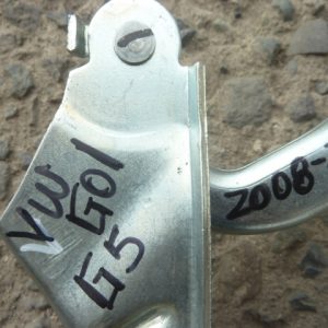 bisagra de capot volkswagen gol g5 2008 2009 2010 2012