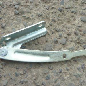 bisagra de capot renault duster oroch 2014 2018 2020 copiloto