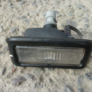 foco de patente fiat doblo 2013 fiat doblo daños