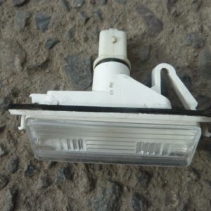 foco de patente peugeot partner b9 2012 2014 2015 2017