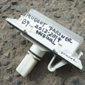 foco de patente peugeot partner b9 2012 2014 2015 2017