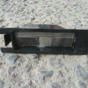 foco de patente fiat grande punto 2009 2010 2011 2014