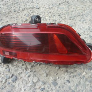 foco changan mazda cx5 2018 2023 de parach tras copiloto