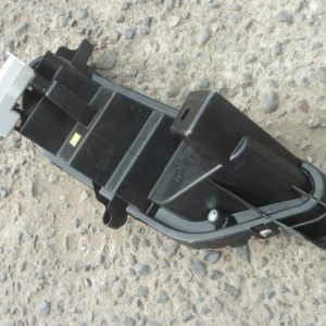 foco changan mazda cx5 2018 2023 de parach tras copiloto