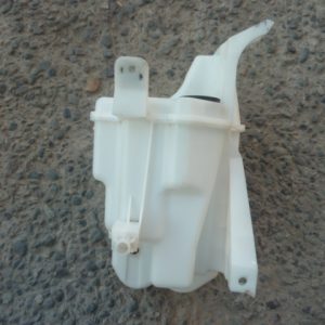 deposito limpiaparabrisa suzuki kizashi 2011 2015