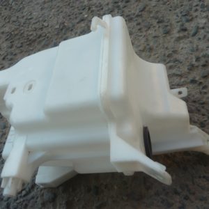 deposito limpiaparabrisa suzuki kizashi 2011 2015