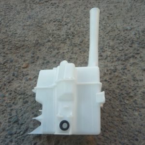 deposito limpiaparabrisa hyundai tucson 2011 2014