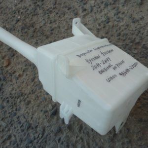 deposito limpiaparabrisa hyundai tucson 2011 2014