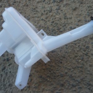 deposito limpiaparabrisa yaris sedan 2007 2013 alternativo