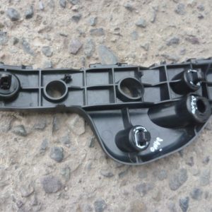 soporte mensula yaris 2019 2020 delantera chofer daños