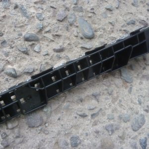 Mensula soporte subaru forester 2014 2017 delantera chofer