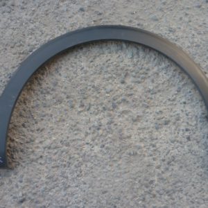 moldura peugeot 3008 5008 2019 2022 delantera copiloto daños