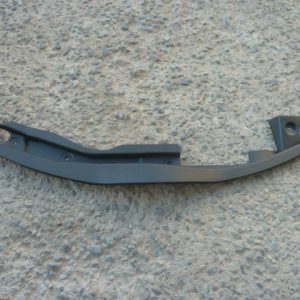 cubre frontal cubrefrontal jac j2 2012 2013 2014 2015