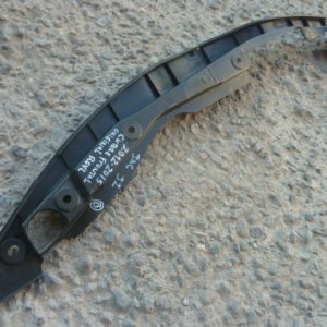 cubre frontal cubrefrontal jac j2 2012 2013 2014 2015