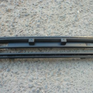 moldura porta patente haval dargo 2022 2023 2024