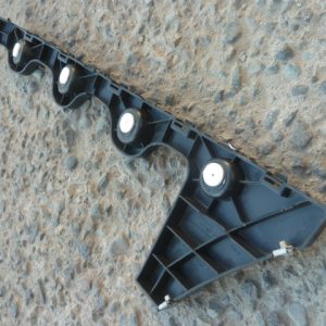 Mensula soporte equinoxe 2018 2022 trasera lateral chofer