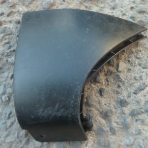 corner haval jolion 2019 2023 trasero inferior chofer