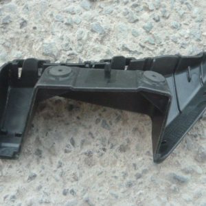 Mensula soporte chevrolet sonic hatchback 2015 trasera chofer