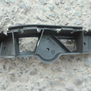 Mensula soporte chevrolet trailblazer 2016 trasero copiloto