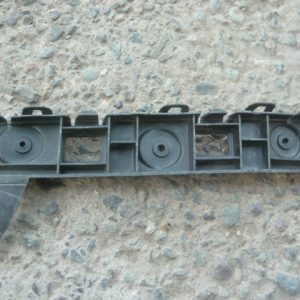 Mensula soporte chevrolet spin 2015 lateral trasero copiloto