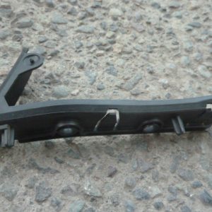 Mensula soporte chevrolet avalanche 2008 2012 delant chofer