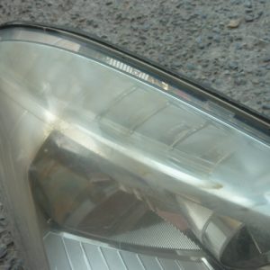 optico citroen c4 picasso 2007 2010 copiloto halogeno – daños