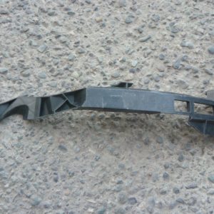 Mensula soporte opel astra gtc 2011 2015 bajo optico copiloto