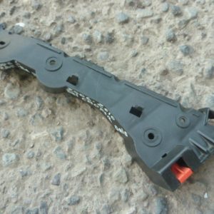 Mensula soporte opel zafira 2006 2010 delantera chofer