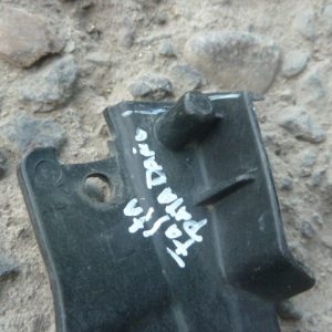 soporte chev cruze 2010 2015 inferior parach delant chofer daños