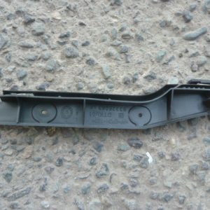 soporte mensula chevrolet zafira 2000 2004 delantero chofer