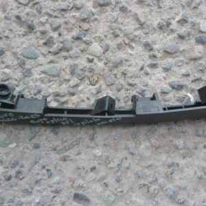 soporte mensula chevrolet groove 2020 2023 bajo optico copiloto