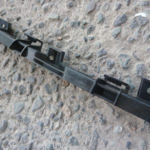 soporte mensula chevrolet groove 2020 2023 bajo optico copiloto