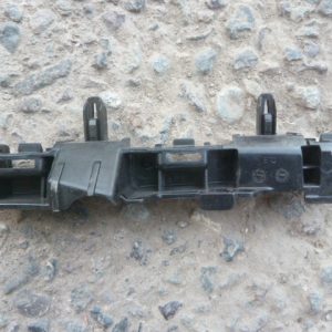 soporte mensula chevrolet spin 2020 2022 delantera copiloto