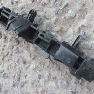 soporte mensula chevrolet spin 2020 2022 delantera copiloto