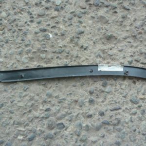 soporte mensula rezzo / vivant 2003 2012 delantera copiloto