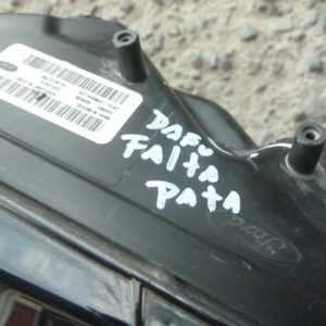 optico ford fusion 2013 2014 2015 copiloto halogeno daños